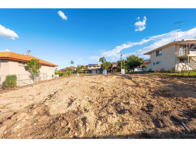 6 Elberta Street, Macgregor QLD 4109