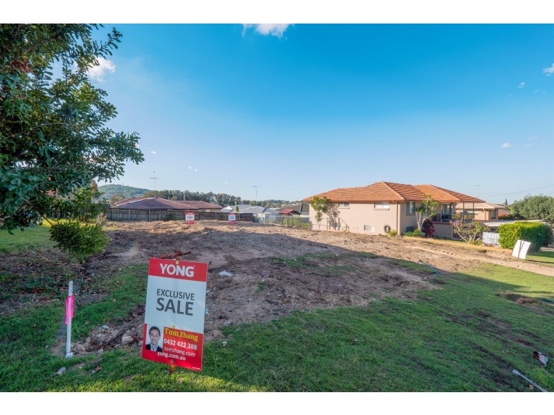 6 Elberta Street, Macgregor QLD 4109