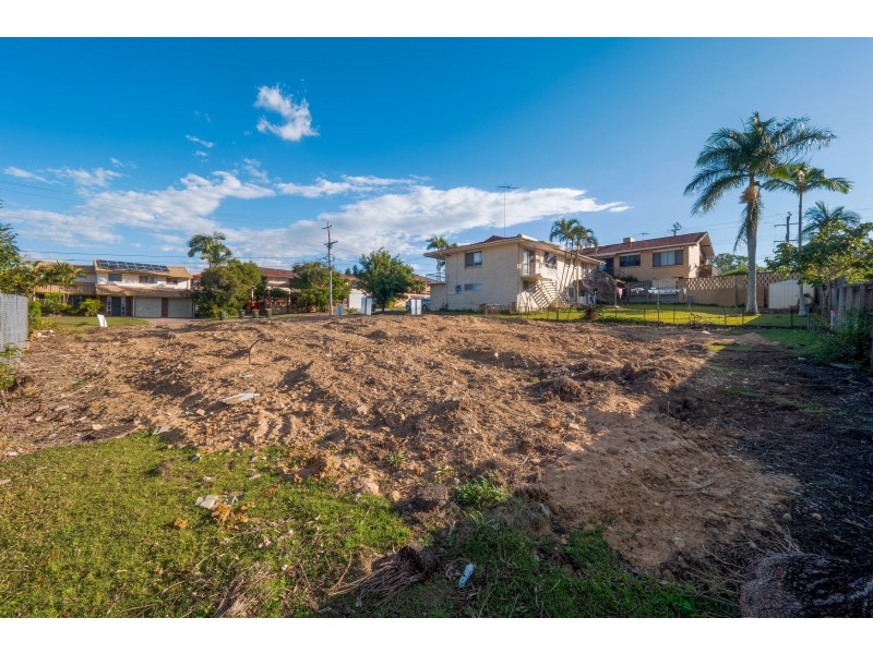 6 Elberta Street, Macgregor QLD 4109