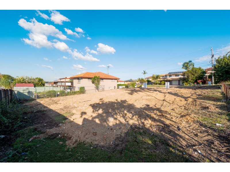 6 Elberta Street, Macgregor QLD 4109