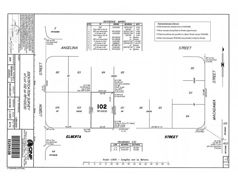 6 Elberta Street, Macgregor QLD 4109