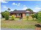 6 Saffron St, Robertson QLD 4109