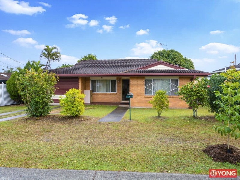 6 Saffron St, Robertson QLD 4109