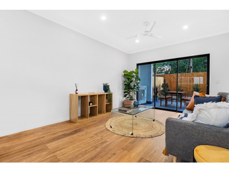 3 Storey Home, 371 Beenleigh Road, Sunnybank QLD 4109