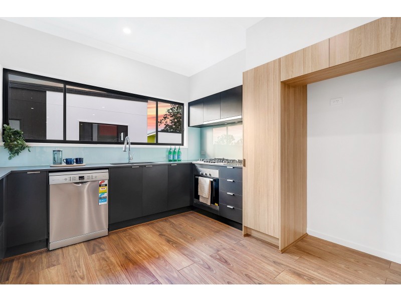 3 Storey Home, 371 Beenleigh Road, Sunnybank QLD 4109