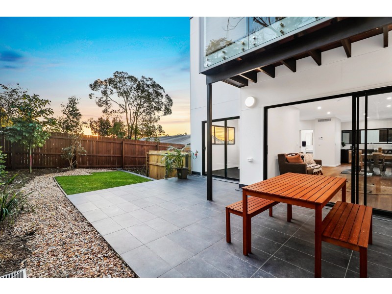 3 Storey Home, 371 Beenleigh Road, Sunnybank QLD 4109