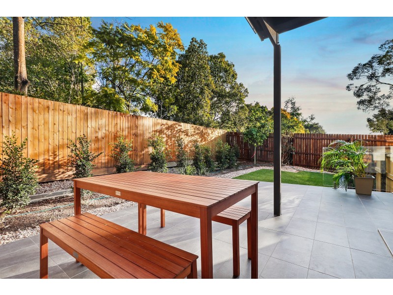 3 Storey Home, 371 Beenleigh Road, Sunnybank QLD 4109