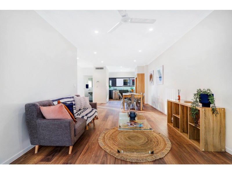 3 Storey Home, 371 Beenleigh Road, Sunnybank QLD 4109