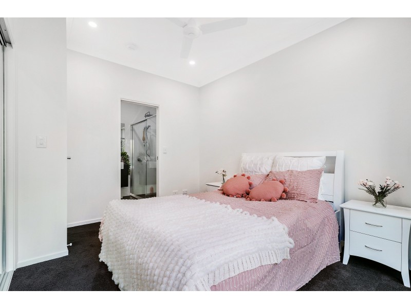 3 Storey Home, 371 Beenleigh Road, Sunnybank QLD 4109