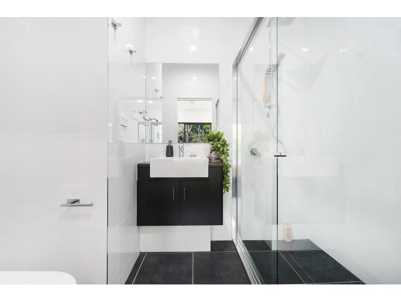 3 Storey Home, 371 Beenleigh Road, Sunnybank QLD 4109