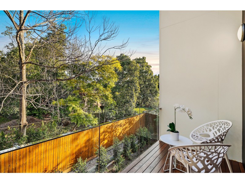 3 Storey Home, 371 Beenleigh Road, Sunnybank QLD 4109