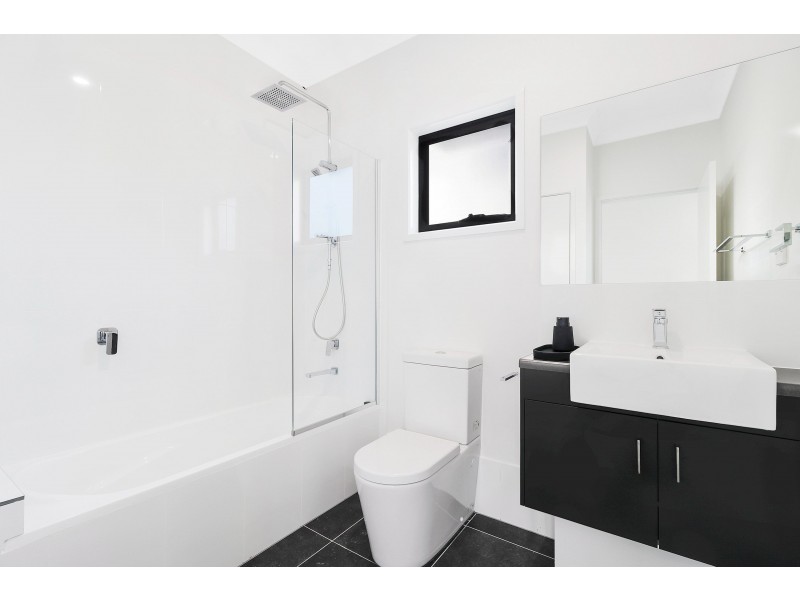 3 Storey Home, 371 Beenleigh Road, Sunnybank QLD 4109