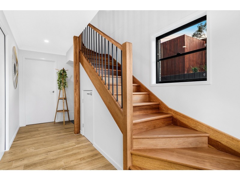 3 Storey Home, 371 Beenleigh Road, Sunnybank QLD 4109