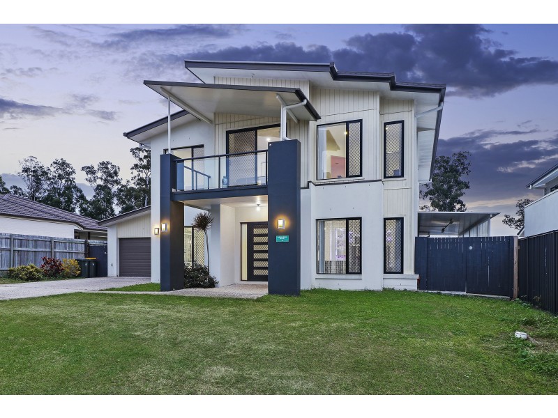 3 Perregreen Street, Doolandella QLD 4077