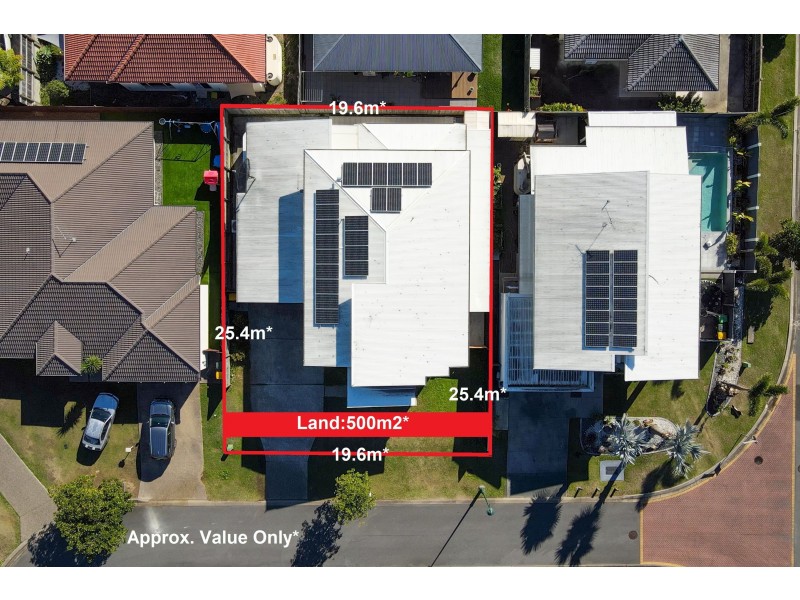 3 Perregreen Street, Doolandella QLD 4077