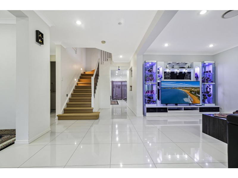 3 Perregreen Street, Doolandella QLD 4077