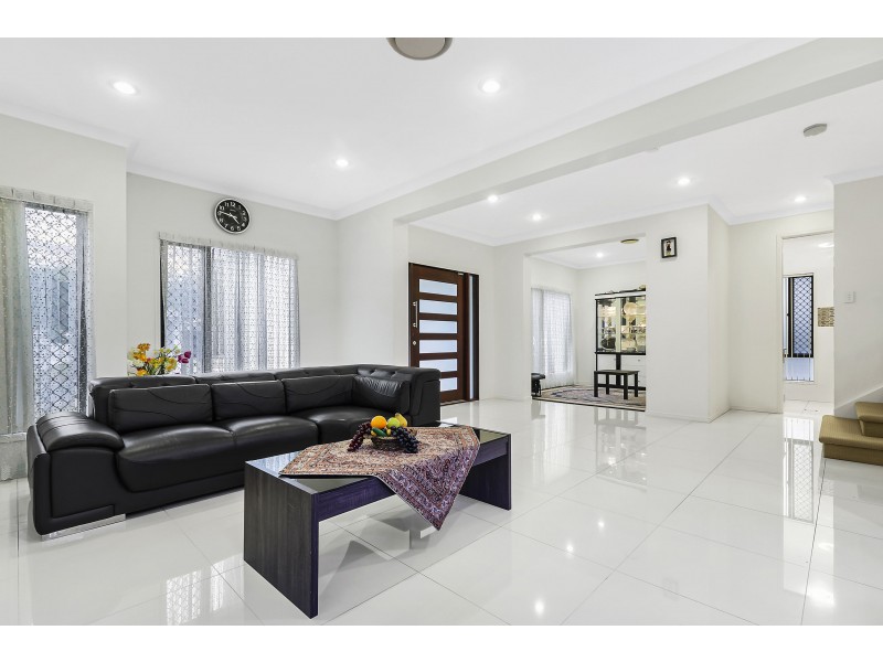 3 Perregreen Street, Doolandella QLD 4077