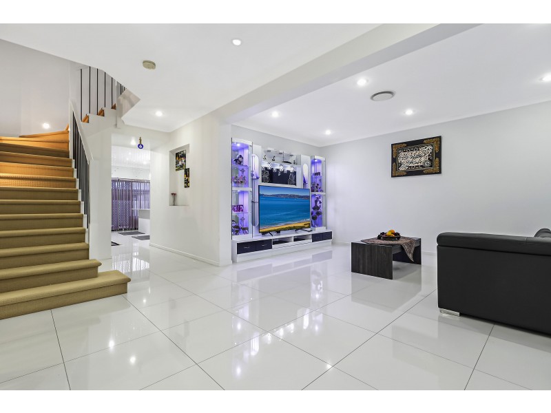 3 Perregreen Street, Doolandella QLD 4077