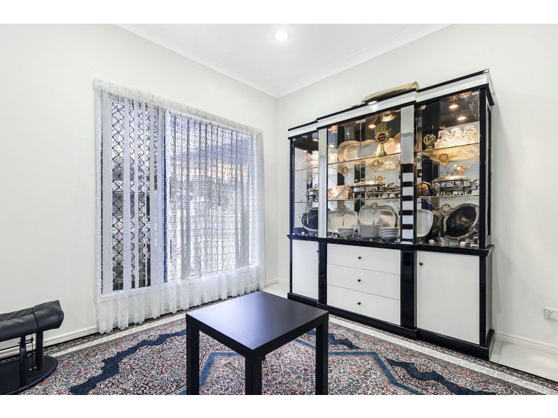 3 Perregreen Street, Doolandella QLD 4077