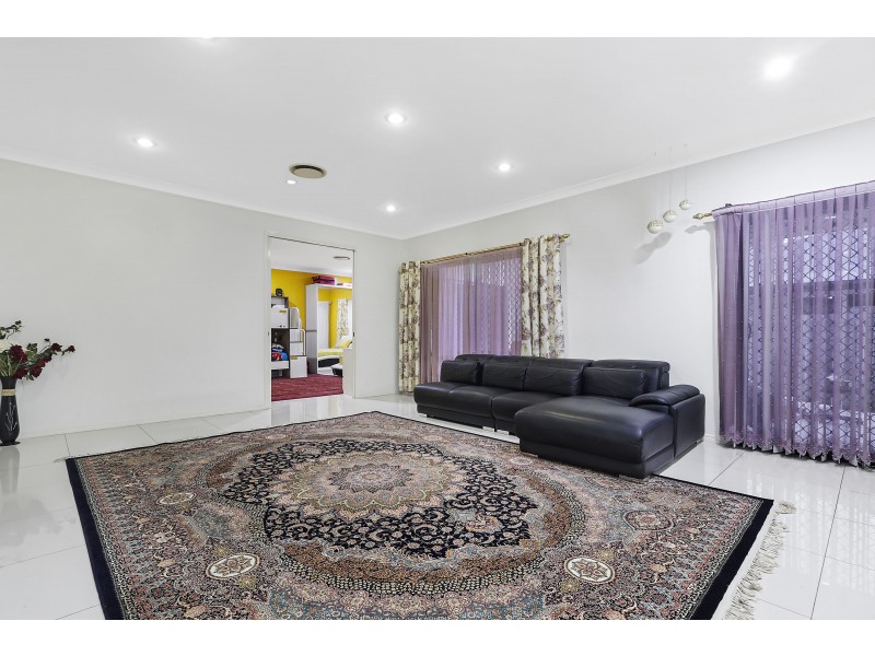 3 Perregreen Street, Doolandella QLD 4077