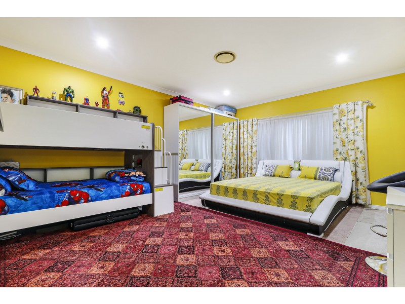 3 Perregreen Street, Doolandella QLD 4077