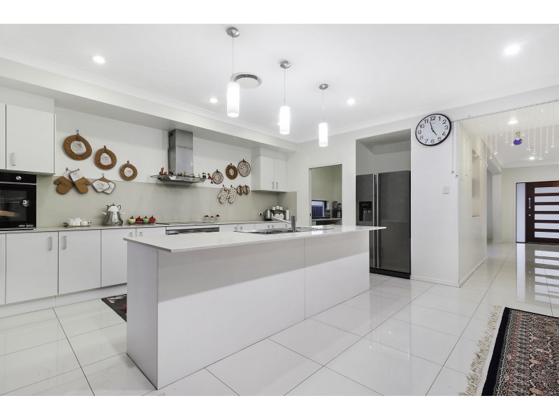 3 Perregreen Street, Doolandella QLD 4077