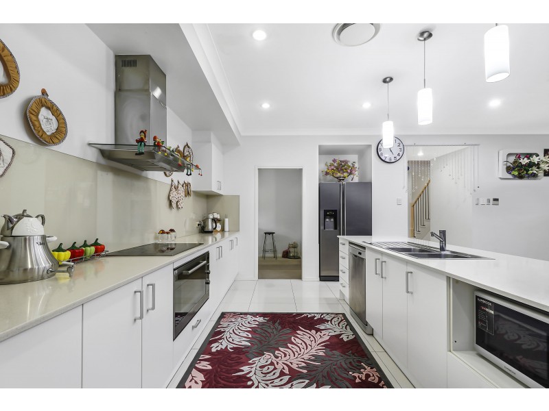 3 Perregreen Street, Doolandella QLD 4077