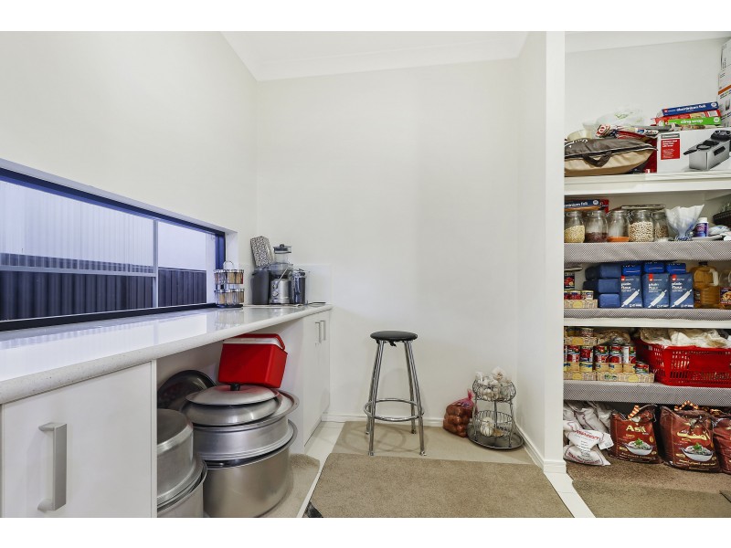 3 Perregreen Street, Doolandella QLD 4077