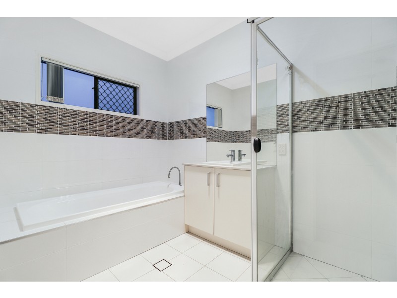 3 Perregreen Street, Doolandella QLD 4077