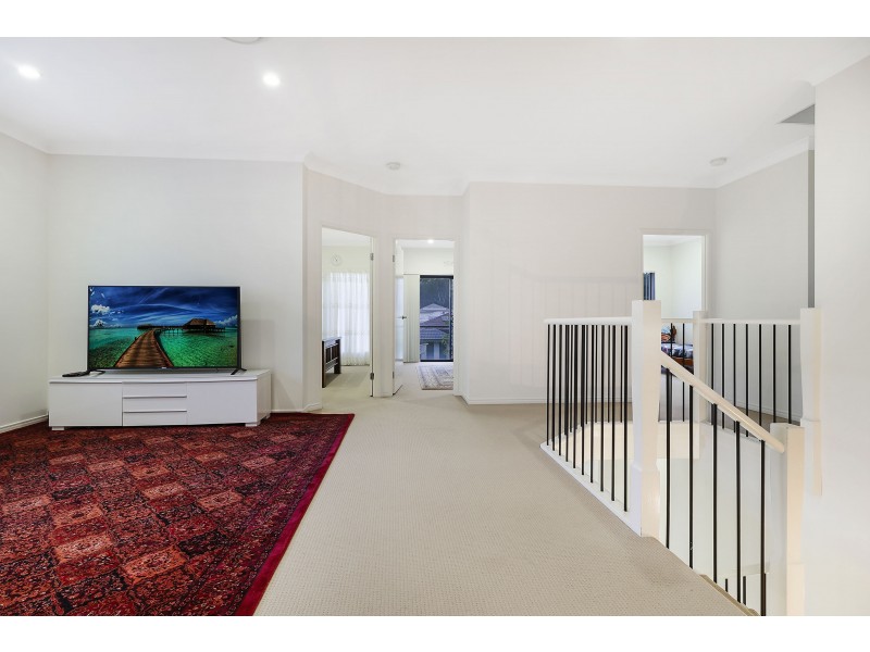 3 Perregreen Street, Doolandella QLD 4077