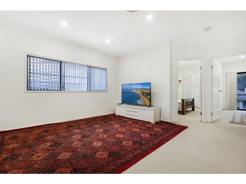 3 Perregreen Street, Doolandella QLD 4077