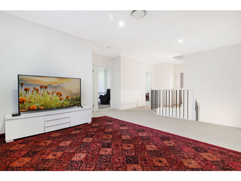 3 Perregreen Street, Doolandella QLD 4077