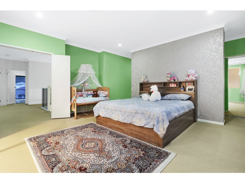 3 Perregreen Street, Doolandella QLD 4077