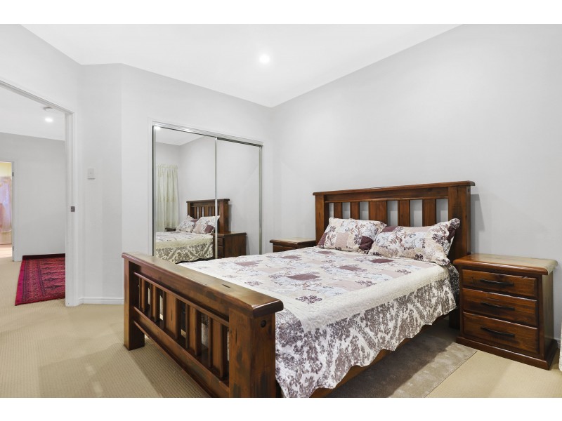 3 Perregreen Street, Doolandella QLD 4077