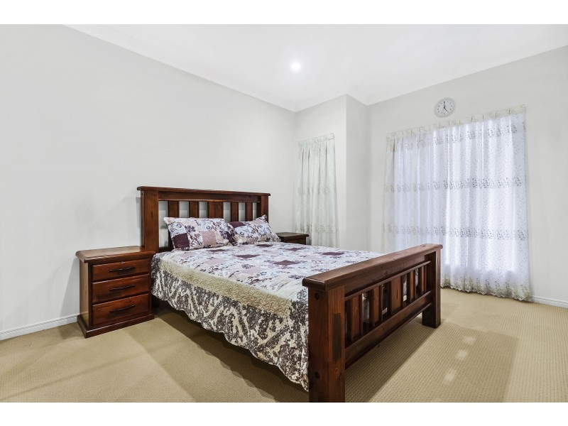3 Perregreen Street, Doolandella QLD 4077