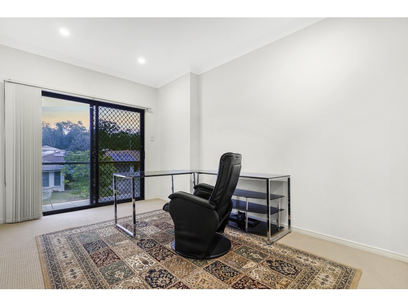 3 Perregreen Street, Doolandella QLD 4077