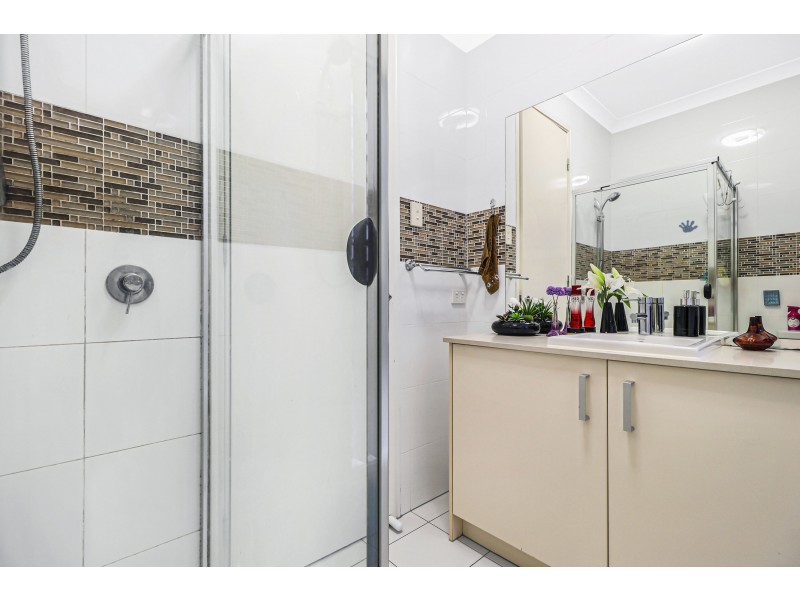 3 Perregreen Street, Doolandella QLD 4077