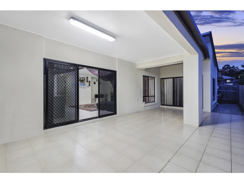 3 Perregreen Street, Doolandella QLD 4077