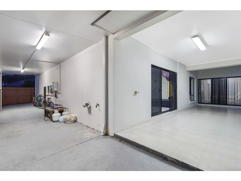 3 Perregreen Street, Doolandella QLD 4077