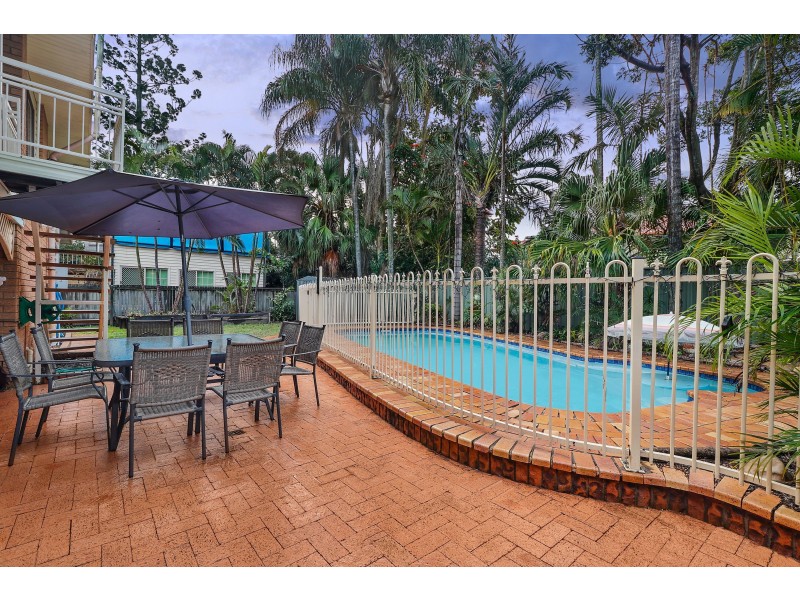 8 Lorrimore Street, Macgregor QLD 4109