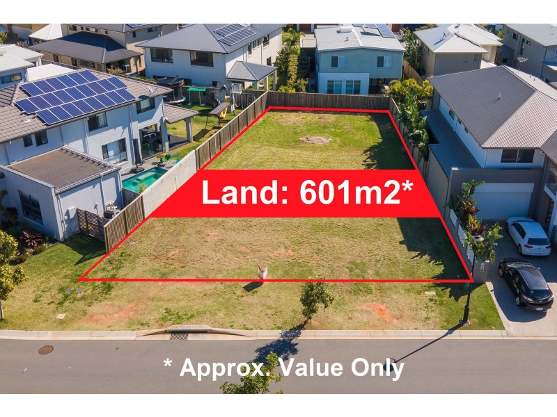 16 Zenith Street, Rochedale QLD 4123