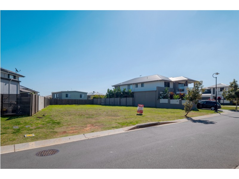 16 Zenith Street, Rochedale QLD 4123