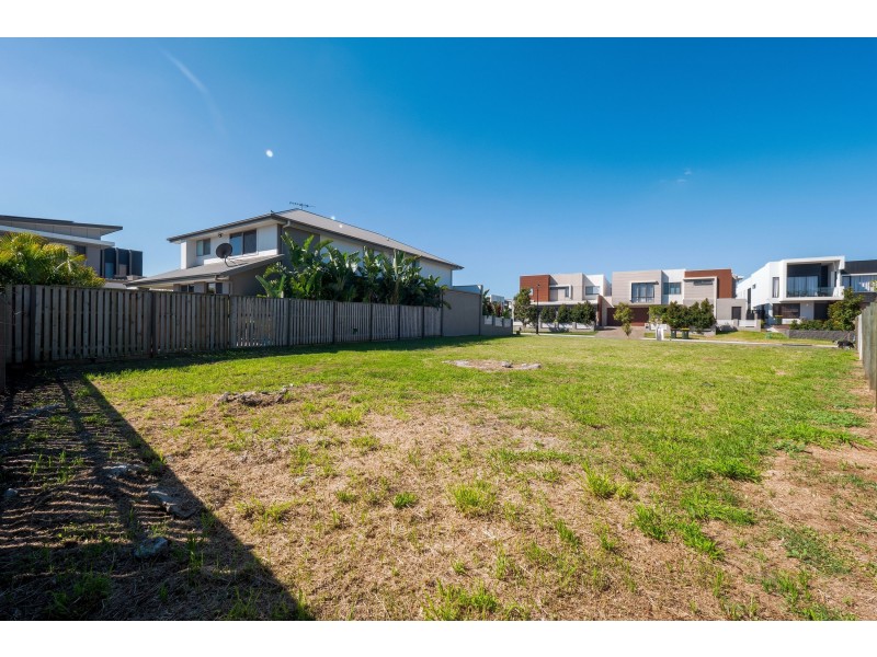 16 Zenith Street, Rochedale QLD 4123