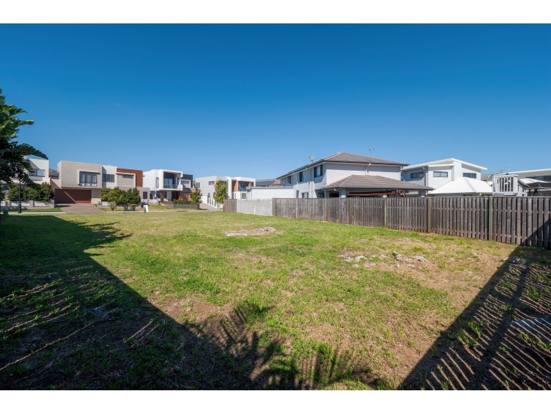 16 Zenith Street, Rochedale QLD 4123