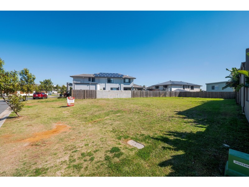 16 Zenith Street, Rochedale QLD 4123