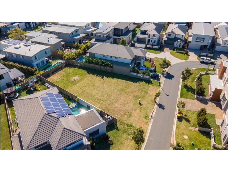 16 Zenith Street, Rochedale QLD 4123