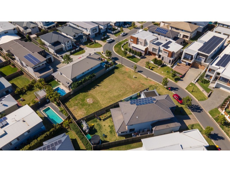 16 Zenith Street, Rochedale QLD 4123