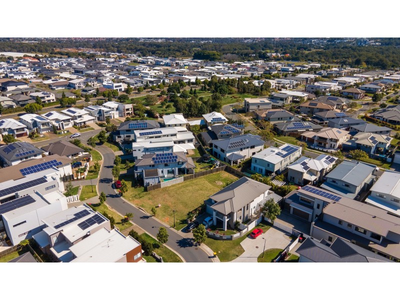 16 Zenith Street, Rochedale QLD 4123