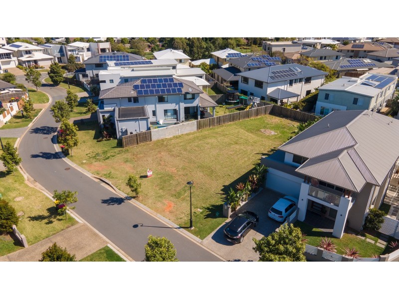 16 Zenith Street, Rochedale QLD 4123