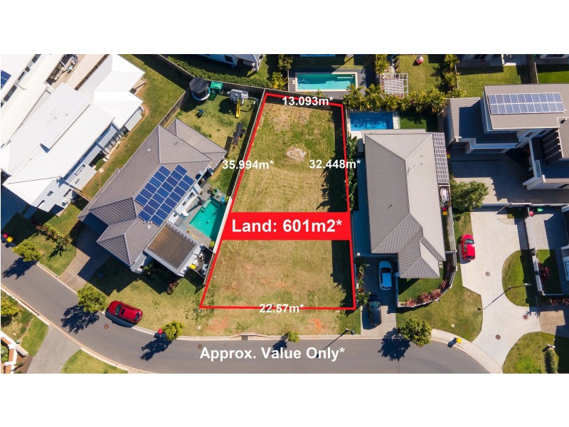 16 Zenith Street, Rochedale QLD 4123